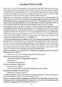 404 AUX ECOUTES EN ALGERIE DE GUY GANTHERET_000037